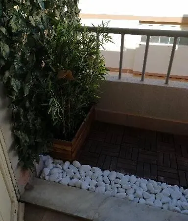 بيت ضيافة Le Stanze Di Elisa