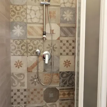 Le Stanze Di Elisa بيت ضيافة