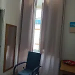 Le Stanze Di Elisa