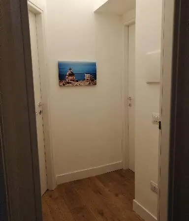 Le Stanze Di Elisa 3*