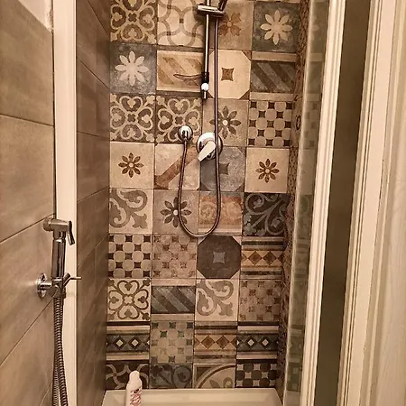 Gasthuis Le Stanze Di Elisa