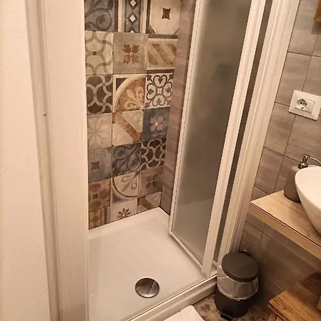 Gæstehus Le Stanze Di Elisa 3*