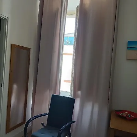 Le Stanze Di Elisa